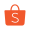 shopee-logo-31405